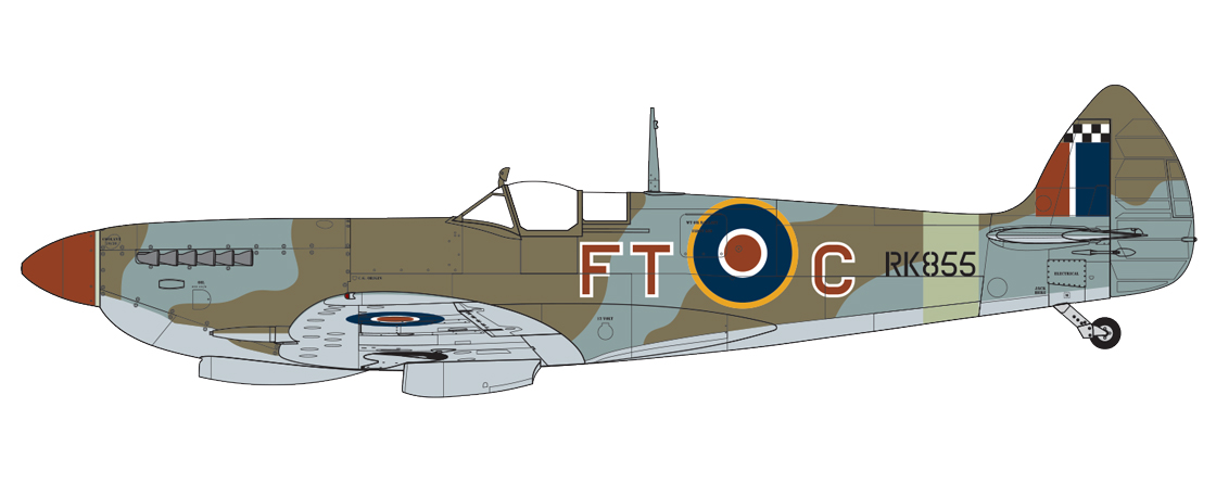 F_New_Airfix_Supermarine_Spitfire_model_kit_release_marks_the_most_important_variant_of_this_historic_British_fighter_aircraft_theMk_IX_Focke_Wulf_slayer.jpg