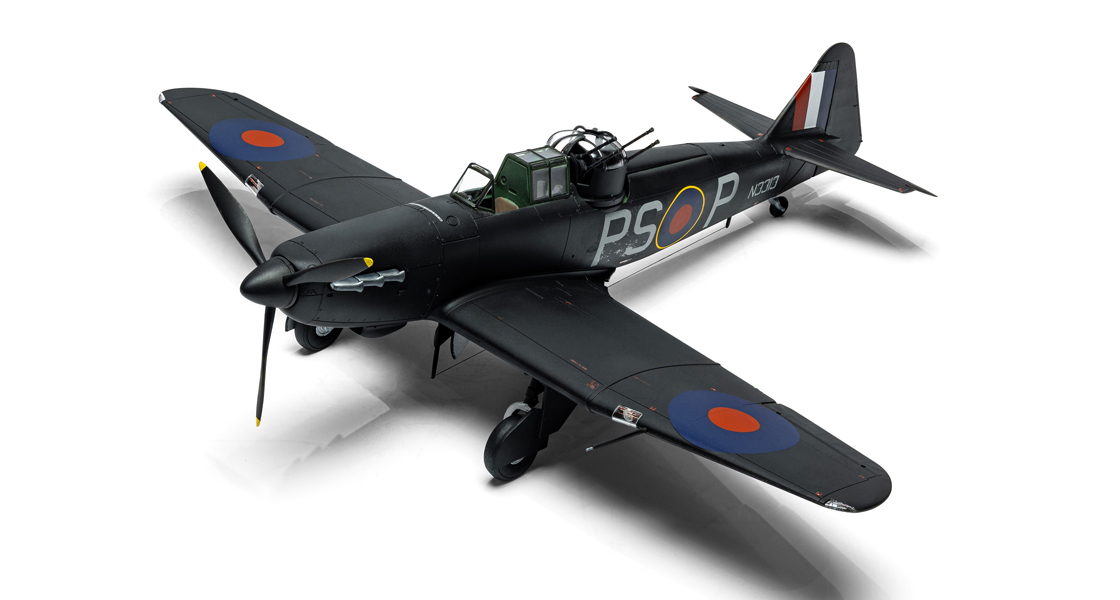 N_The_unusual_Boulton_Paul_Defiant_returns_to_the_Airfix_range_in_nightfighter_form_complete_with_sharkmouth_markings_Battle_of_Britain_anniversary.jpg