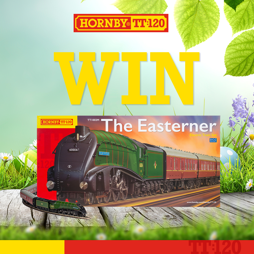 TT1002M_Easter25_SG_1080 (4).jpg