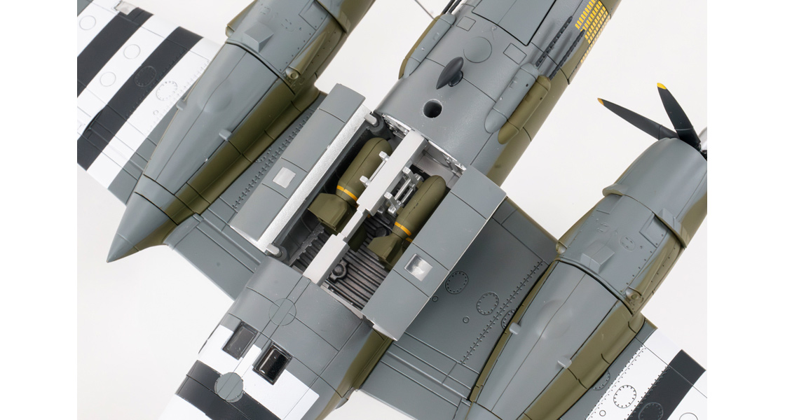 L_Exclusive_first_look_at_the_new_Corgi_Aviation_Archive_Martin_B26_Marauder_model_and_a_fascinating_world_of_Vanguards_models.jpg
