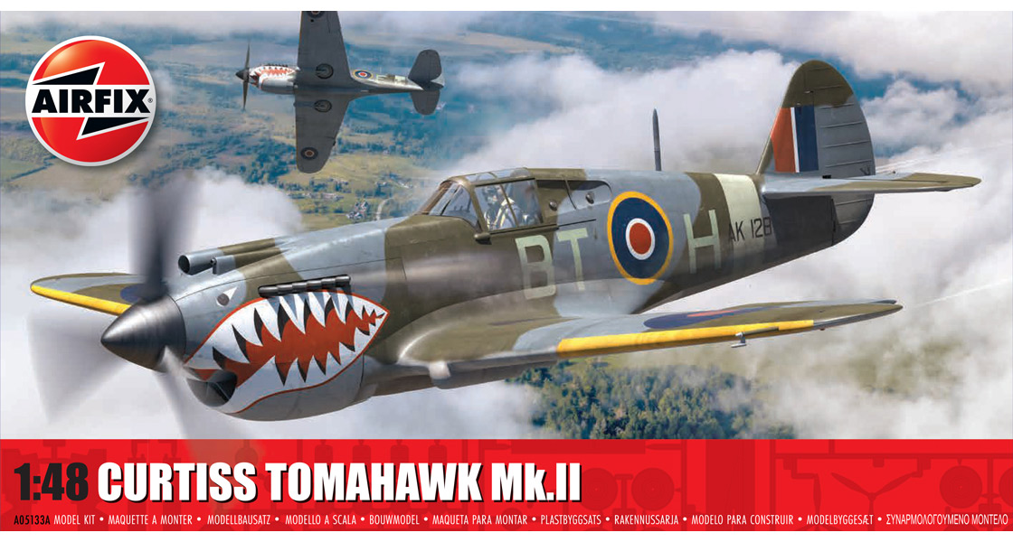 T_Airfix_release_their_latest_scale_kit_tribute_to_the_Curtiss_P40_and_Tomahawk_fighter_aircraft_of_the_Second_World_War_scale_model_kit.jpg