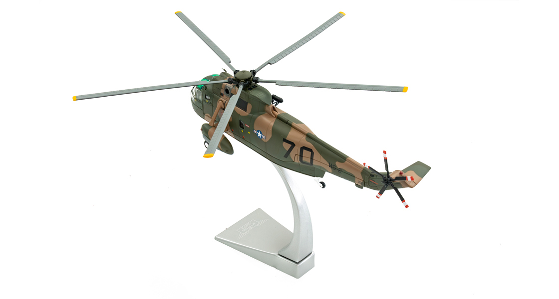 D_The_latest_edition_of_Corgi_Diecast_Diaries_features_a_Vietnam_War_rescue_helicopter_and_British_Leylands_Mighty_Wedge_the_Triumph_TR7_sportscar_collectable_model.jpg