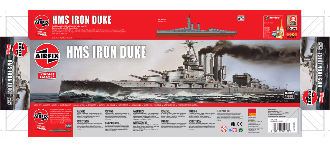 D_The_Airfix_Vintage_Classics_scale_model_kit_range_welcomes_the_mighty_British_Super_Dreadnought_HMS_Iron_Duke_and_British_Phantoms_rule_the_skies_and_our_modelling_workbenches.jpg