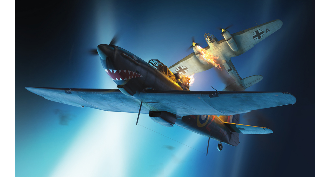 G_The_unusual_Boulton_Paul_Defiant_returns_to_the_Airfix_range_in_nightfighter_form_complete_with_sharkmouth_markings_Battle_of_Britain_anniversary.jpg