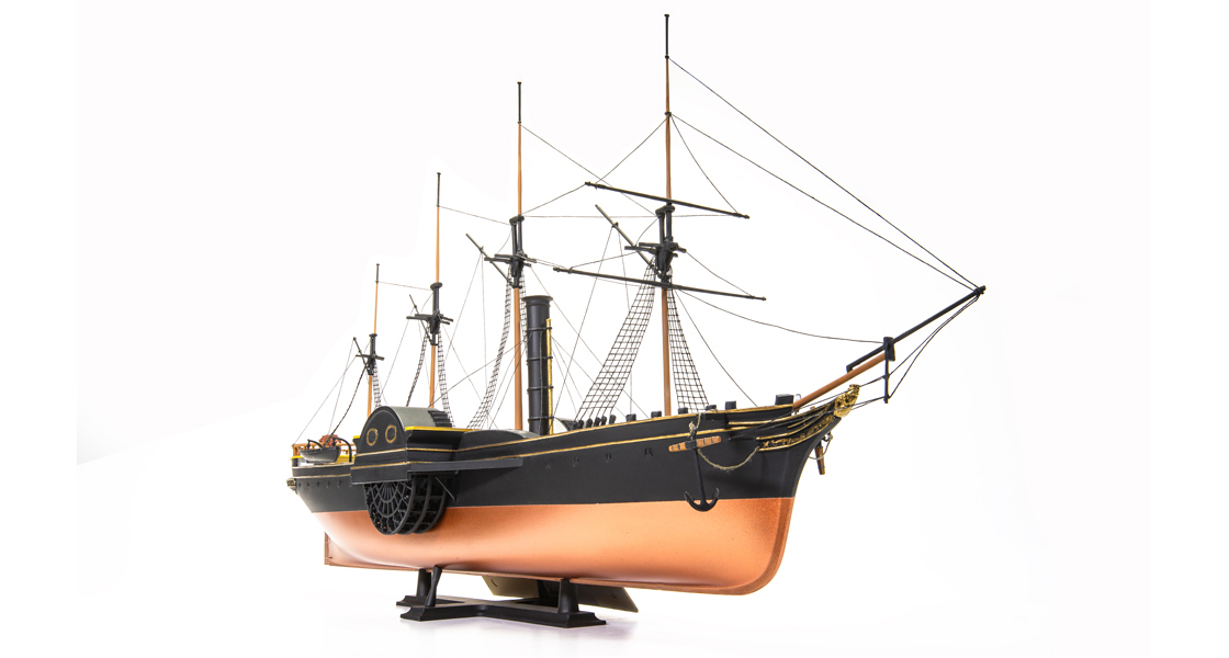 G_The_Airfix_Vintage_Classics_model_kit_range_now_includes_Isambard_Kingdom_Brunels_iconic_Great_Western_Atlantic_crossing_paddle_steam_ship_Blue_Riband.jpg