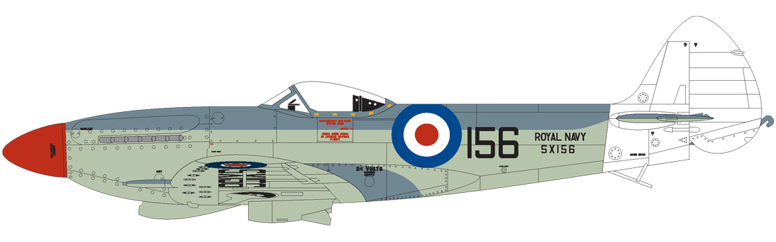 J_Airfix_announce_the_surprise_inclusion_of_the_Supermarine_Seafire_XVII_into_the_2023_model_kit_range_Fleet_Air_Arm_Seafire_fighter.jpg