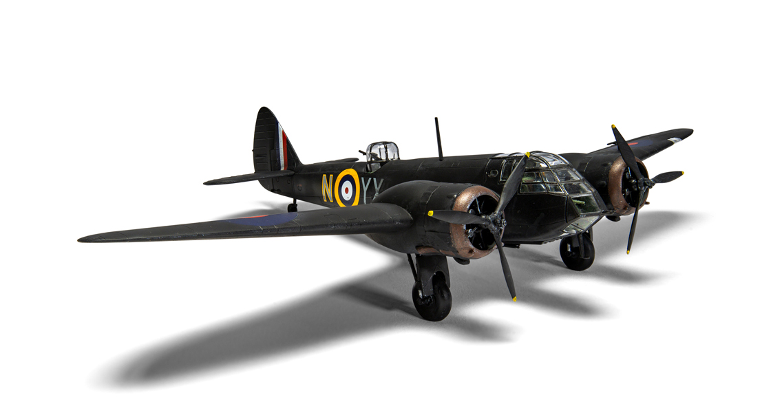 F_As_we_mark_the_90th_anniversary_of_the_first_flight_of_the_Bristol_Blenheim_Airfix_release_their_latest_scale_model_kit_tribute_to_this_most_British_of_aircraft.jpg