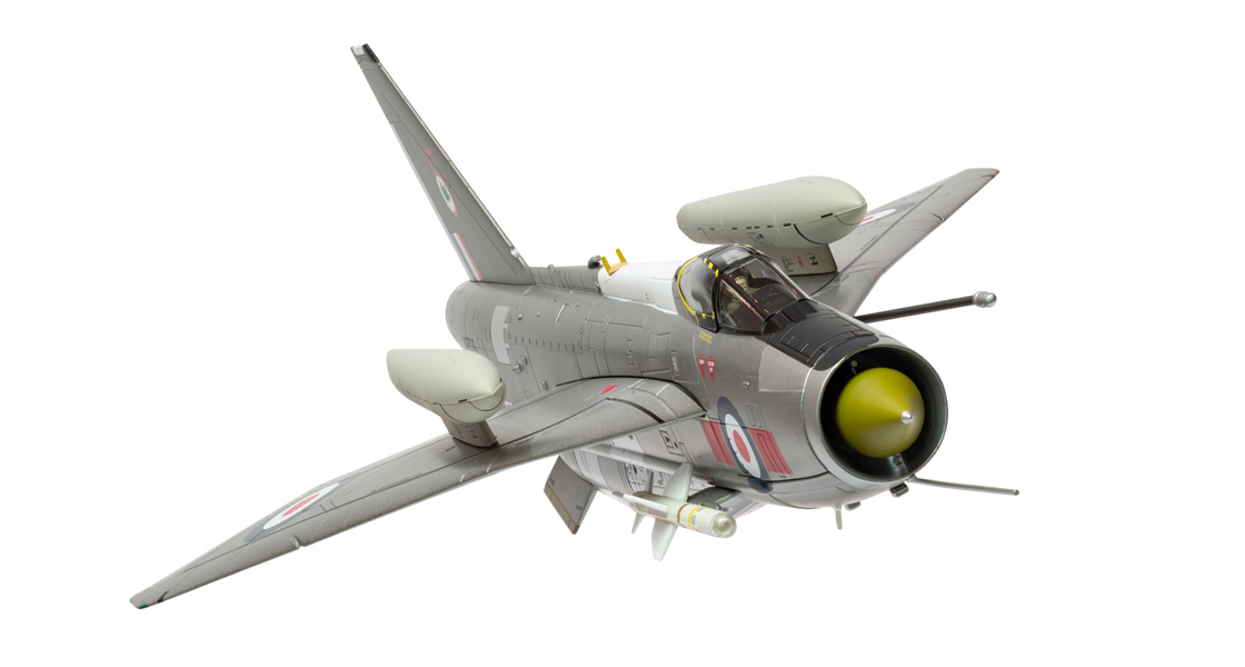 H_AA28404_The_latest_Corgi_blog_includes_exclusive_updates_from_the_latest_English_Electric_Lightning_F6_model_Ford_Fiesta_XR2_and_Ford_Capri_Mk2_diecast_model_releases.jpg
