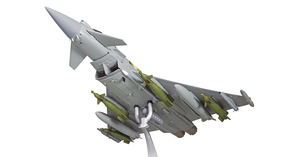 L_New_Corgi_Eurofighter_Typhoon_scale_model_on_display_at_RIAT_2023_where_we_will_also_be_making_a_new_model_show_announcement.jpg