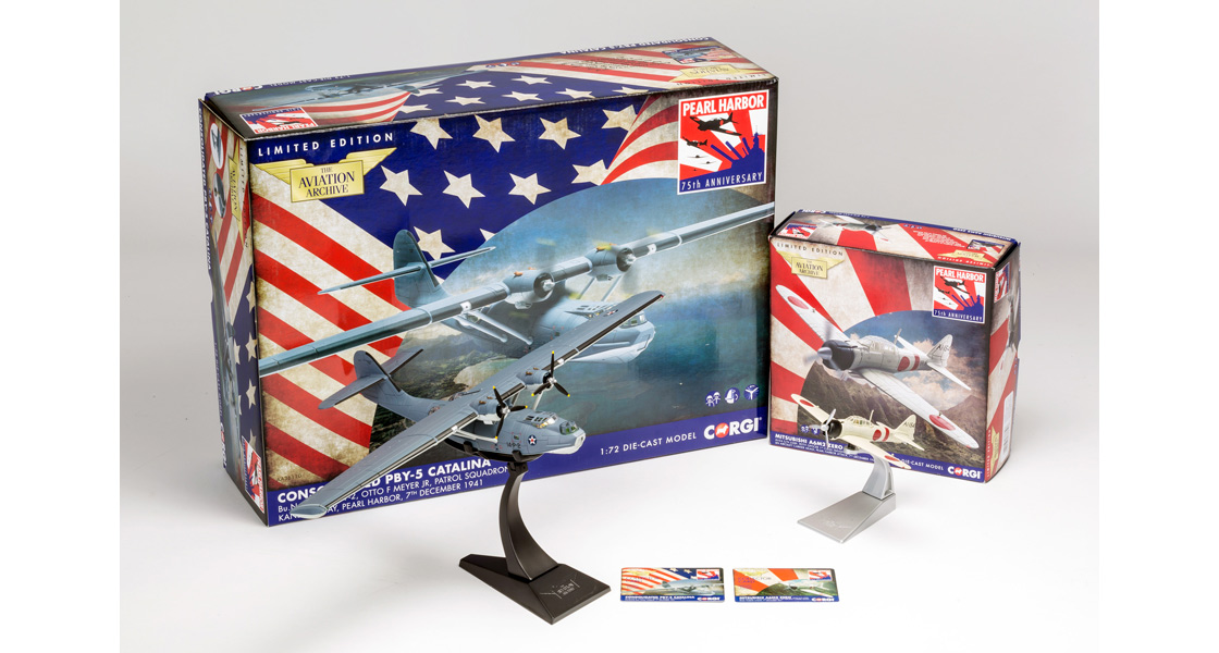 H_Corgi_mark_an_important_month_for_the_BAC_TSR2_and_we_look_forward_to_Pearl_Harbor_85_Doolittle_Raid.jpg