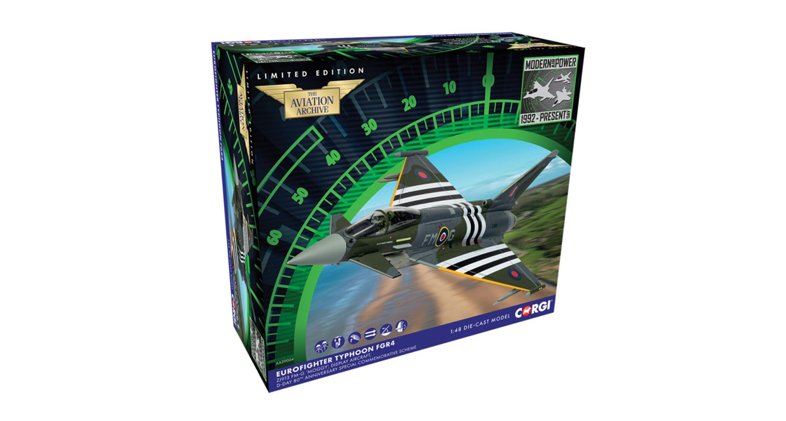 J_CORGI_bring_you_a_pair_of_Aviation_Archive_model_exclusives_in_the_latest_edition_of_the_Diecast_Diaries_blog.jpg