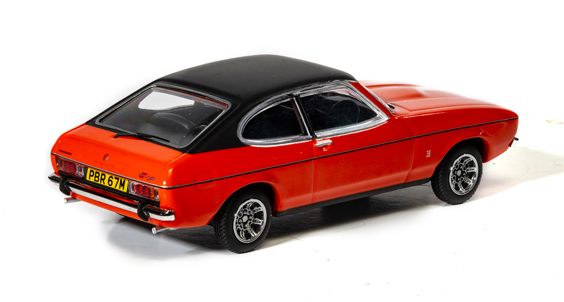 N_The_Corgi_Vanguards_model_range_will_soon_be_able_to_boast_the_inclusion_of_a_new_Ford_Capri_Mk2_scale_diecast_model.jpg