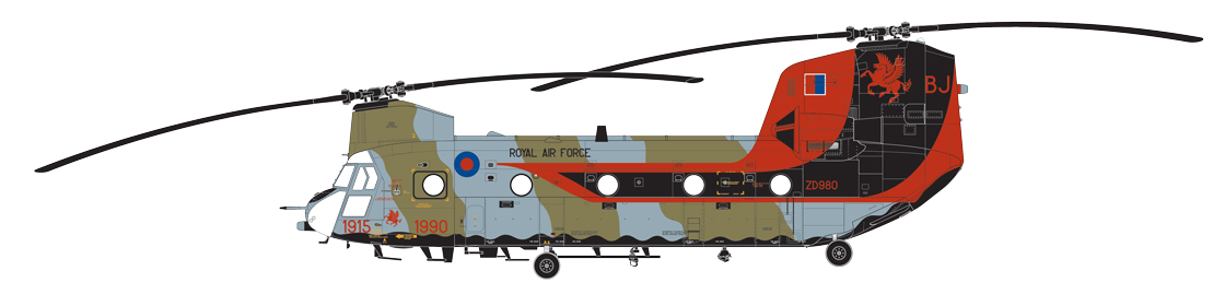 K_Its_Wokka_time_as_Airfix_release_the_second_of_their_Boeing_Chinook_model_kits_including_scheme_details_for_a_Gulf_War_Special_Forces_Chinook.jpg