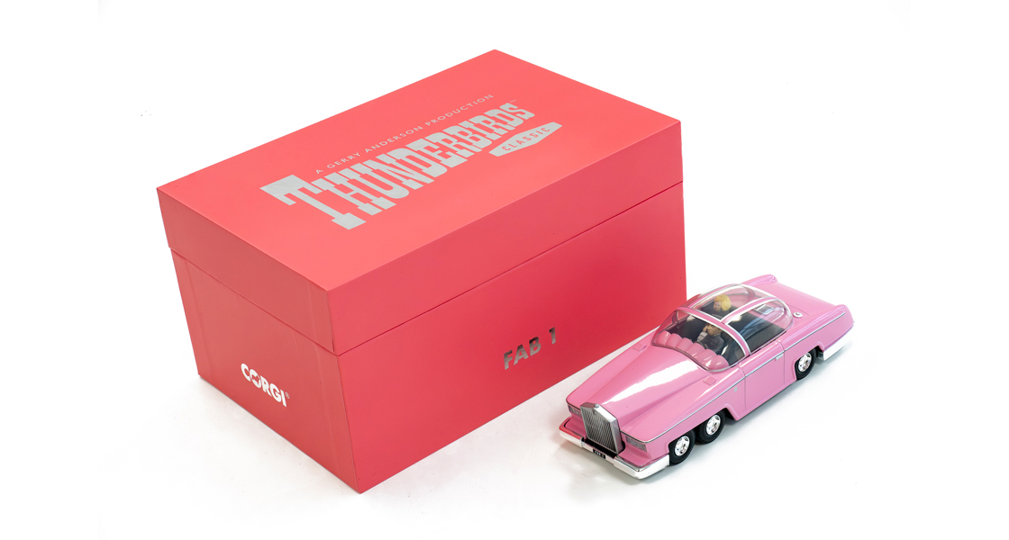 T_Prepare_for_Corgi_range_launch_with_an_exclusive_preview_of_our_Thunderbirds_60th_Anniversary_model_releases_in_the_latest_edition_of_your_Diecast_Diaries_blog.jpg