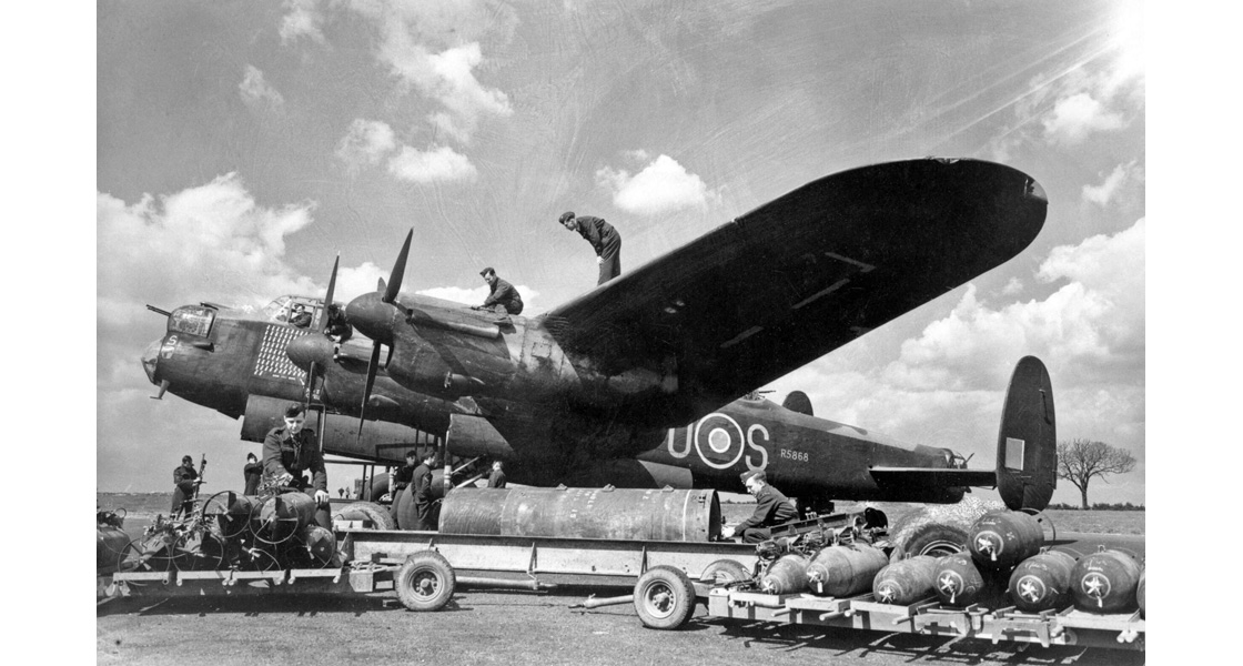 M_The_latest_edition_of_Airfix_Workbench_celebrates_Avro_Week_with_a_trio_of_classic_Airfix_model_kit_releases.jpg