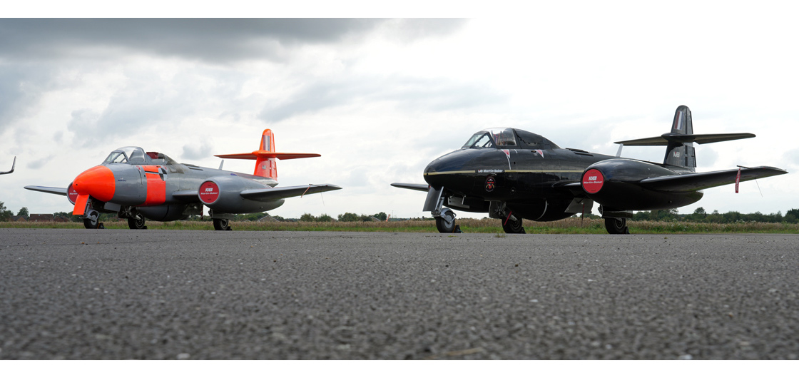 U_Airfix_and_Corgi_Aerodrome_blog_visits_Martin_Bakers_Chalgrove_airfield_to_photograph_their_historic_Gloster_Meteor_ejector_seat_test_aircraft_oldest_military_jets_in_operation_WA638_and_WL419.jpg