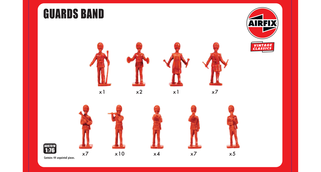 J_Guards_Band_and_Guards_Colour_Party_figure_sets_join_the_Airfix_Vintage_Classics_range_for_2024.jpg