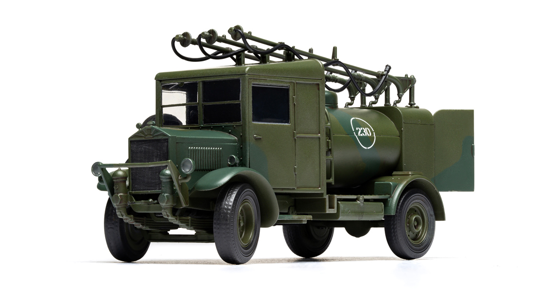 G_The_new_Airfix_Albion_3_Point_Fueller_scale_model_kit_is_a_WWII_RAF_airfield_Fighter_Command_diorama_delight.jpg
