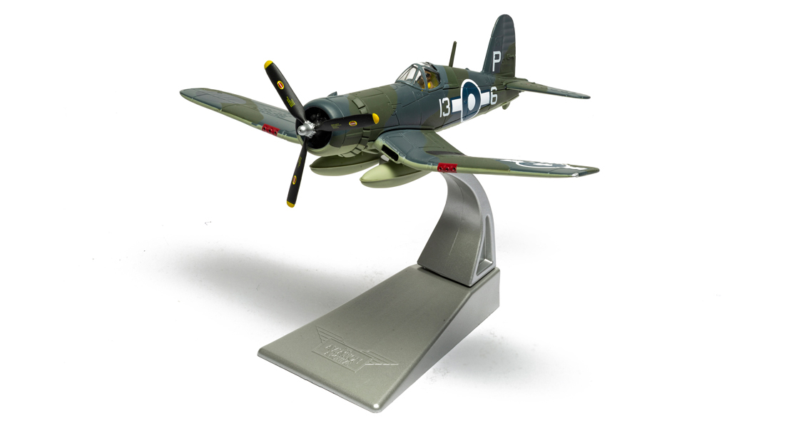 G_Corgi_announce_their_model_tribute_to_the_RAF_Typhoon_Display_Team_jet_Moggy_and_we_welcome_the_Vought_F4U_Corsair_back_to_the_Aviation_Archive_range.jpg
