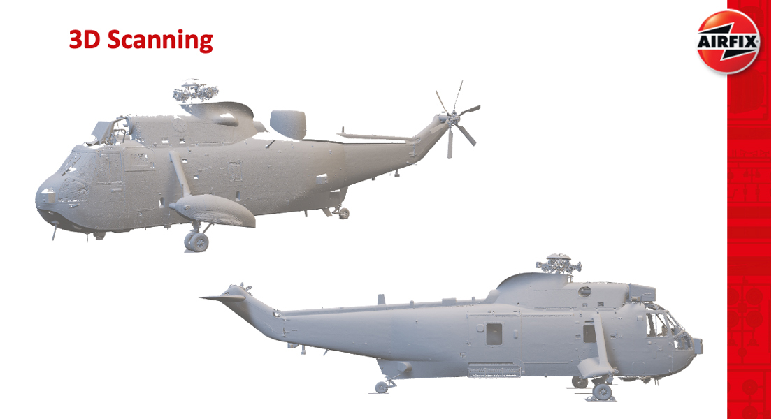 F_Airfix_make_the_surprise_announcement_of_a_new_Westland_Sea_King_model_kit_in_1_48th_scale.jpg