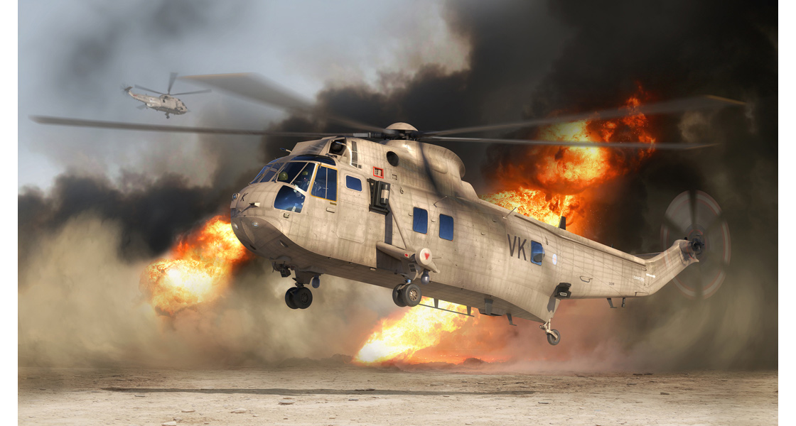 D_The_latest_Airfix_Westland_Sea_King_model_kit_is_one_of_the_Royal_Navys_famous_HC4_Commando_Junglies.jpg
