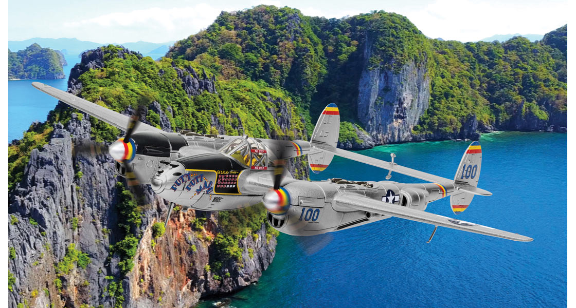 Y_A_new_range_of_Corgi_models_due_to_be_announced_on_the_1st_September.jpg