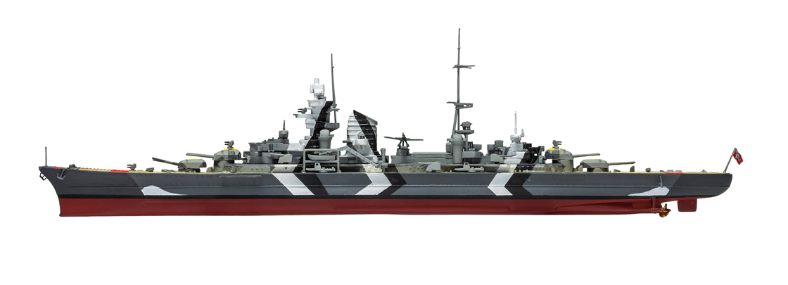 ZJ_Airfix_launch_a_trio_of_classic_WWII_warship_kits_including_HMS_Nelson_and_the_indestructable_Prinz_Eugen.jpg