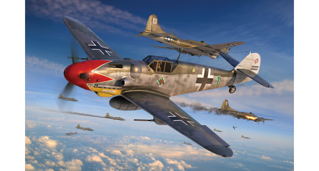K_Airfix_mark_the_90th_Anniversary_of_the_first_flight_of_one_of_the_worlds_truly_great_fighting_aeroplanes_the_Messerschmitt_Bf109.jpg