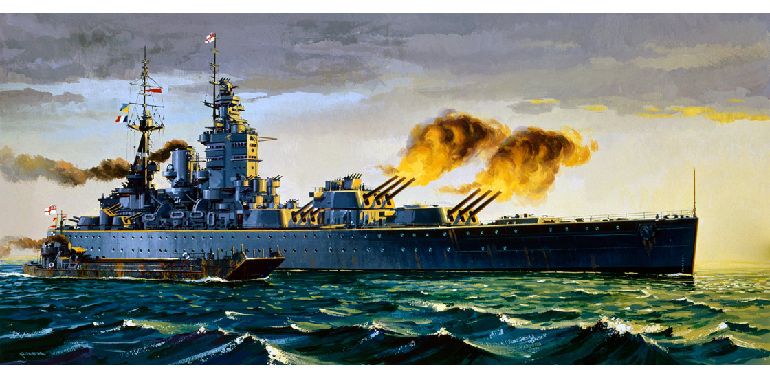 E_Airfix_launch_a_trio_of_classic_WWII_warship_kits_including_HMS_Nelson_and_the_indestructable_Prinz_Eugen.jpg