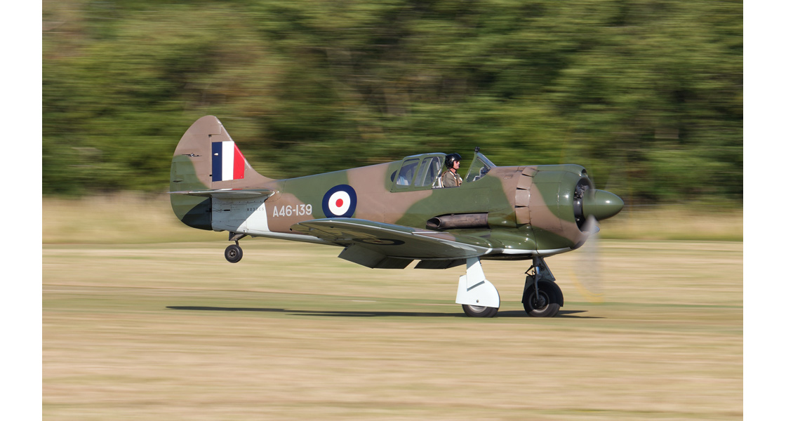 J_Airfix_and_Corgi_Aerodrome_brings_you_the_UK_mainland_Airshow_debut_of_the_CAC_CA_13_Boomerang_Australian_fighter_in_the_latest_edition.jpg