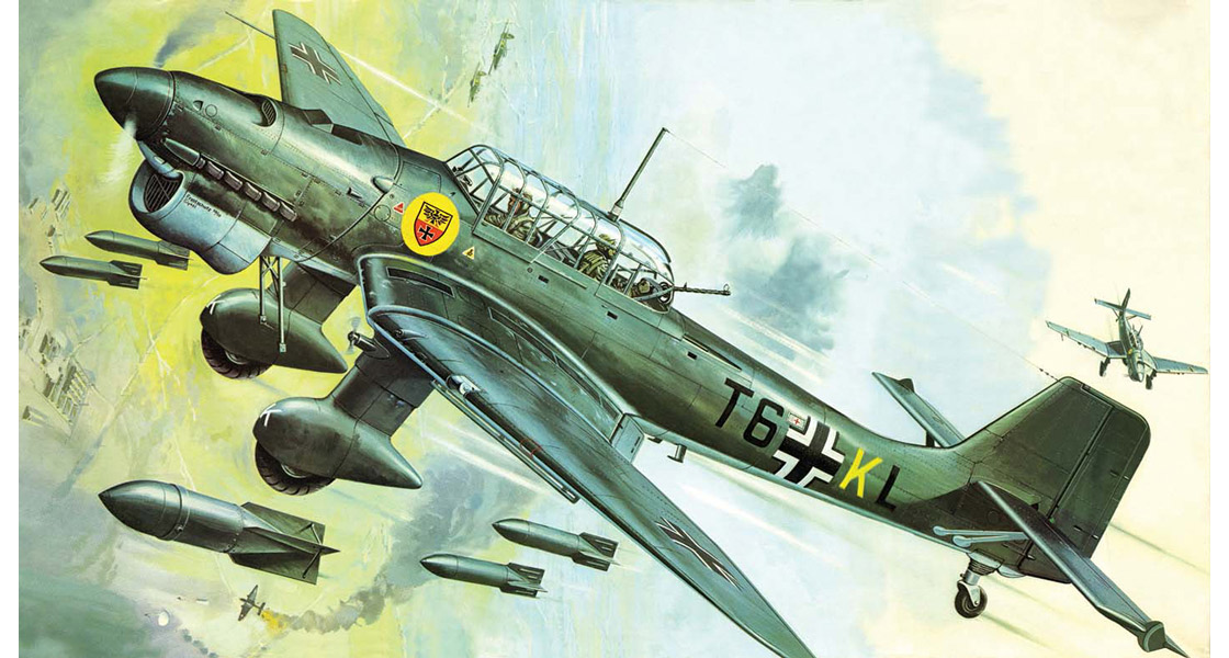 F_One_of_the_most_impressive_scale_model_kits_in_the_history_of_the_hobby_is_about_to_join_the_Airfix_Vintage_Classics_range_the_Junkers_Ju87B_Stuka_the_Luftwaffes_fist_of_Blitzkrieg.jpg