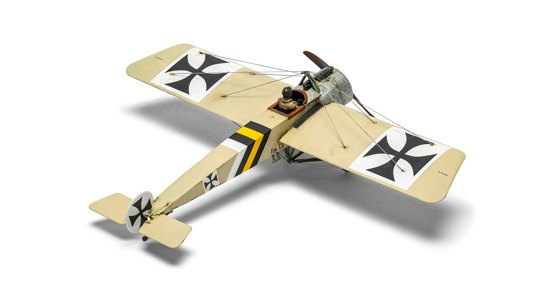 M_A_Great_War_aviation_Trio_of_model_kits_is_about_to_join_the_2025_Airfix_range_Fokker_Eindecker.jpg
