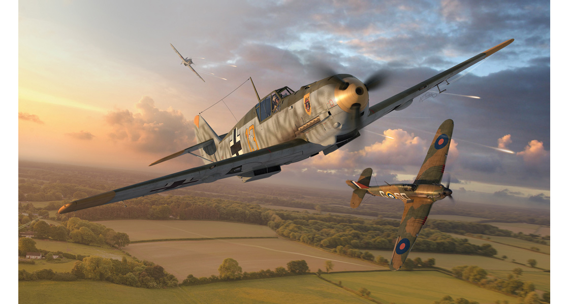 B_New_Airfix_Messerschmitt_Bf109E_scale_model_kit_flew_with_the_Luftwaffe_French_Air_Force_and_the_Rafwaffe.jpg