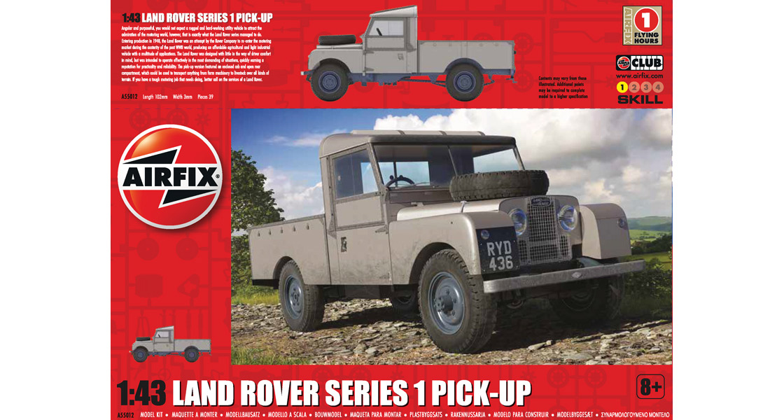 P_The_new_Airfix_Land_Rover_Series_1_Pick_up_model_kit_is_a_classic_model_of_an_iconic_vehicle_designed_Airfix_style.jpg