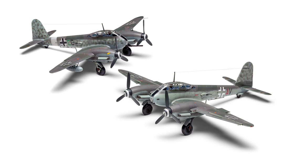 C_Airfix_are_proud_to_introduce_their_new_Messerschmitt_Me410_Hornisse_model_kit_to_the_2023_Airfix_range_Scale_Modelworld_exclusive_reveal.jpg