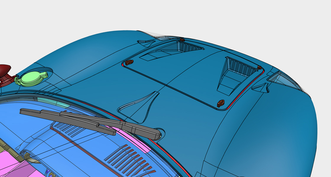 M_The_CORGI_DCD_blog_features_an_exclusive_project_update_from_the_Ford_GT40_Vanguards_model_project_Carroll_Shelby.jpg