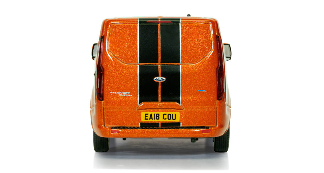 G_New_Corgi_Vanguards_Ford_Transit_Custom_Sport_scale_model_reviewed_on_the_latest_edition_of_the_Corgi_Diecast_Diaries_blog.jpg