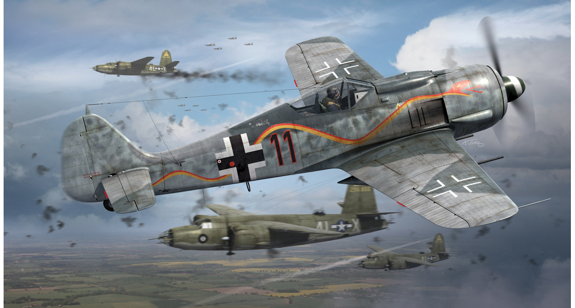 C_The_new_Airfix_Focke_Wulf_Fw190_scale_model_kit_is_a_ground_attack_variant_of_this_famous_WWII_Luftwaffe_fighter_aircraft.jpg