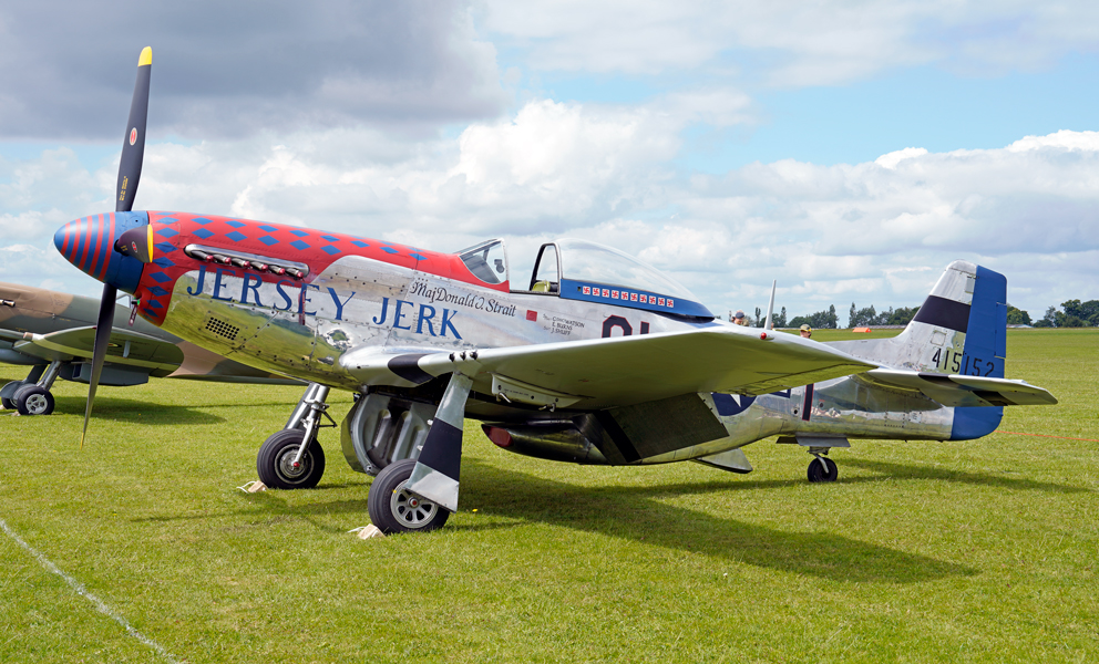G_Airfix_and_Corgi_Aerodrome_blog_report_from_this_years_Sywell_Airshow_a_Warbird_extravaganza.jpg