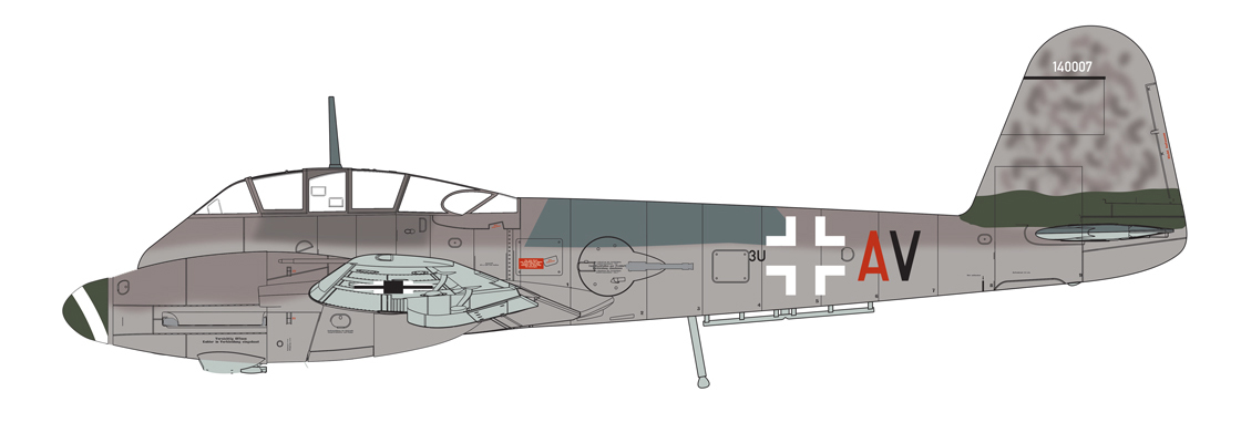 F_Airfix_are_proud_to_introduce_their_new_Messerschmitt_Me410_Hornisse_model_kit_to_the_2023_Airfix_range_Scale_Modelworld_exclusive_reveal.jpg