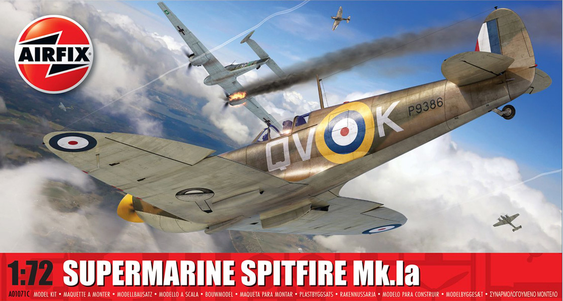 K_Latest_Airfix_Spitfire_features_an_aircraft_flown_by_Squadron_Leader_Brian_Lane_during_the_Battle_of_Britain_new_Airfix_Spitfire.jpg