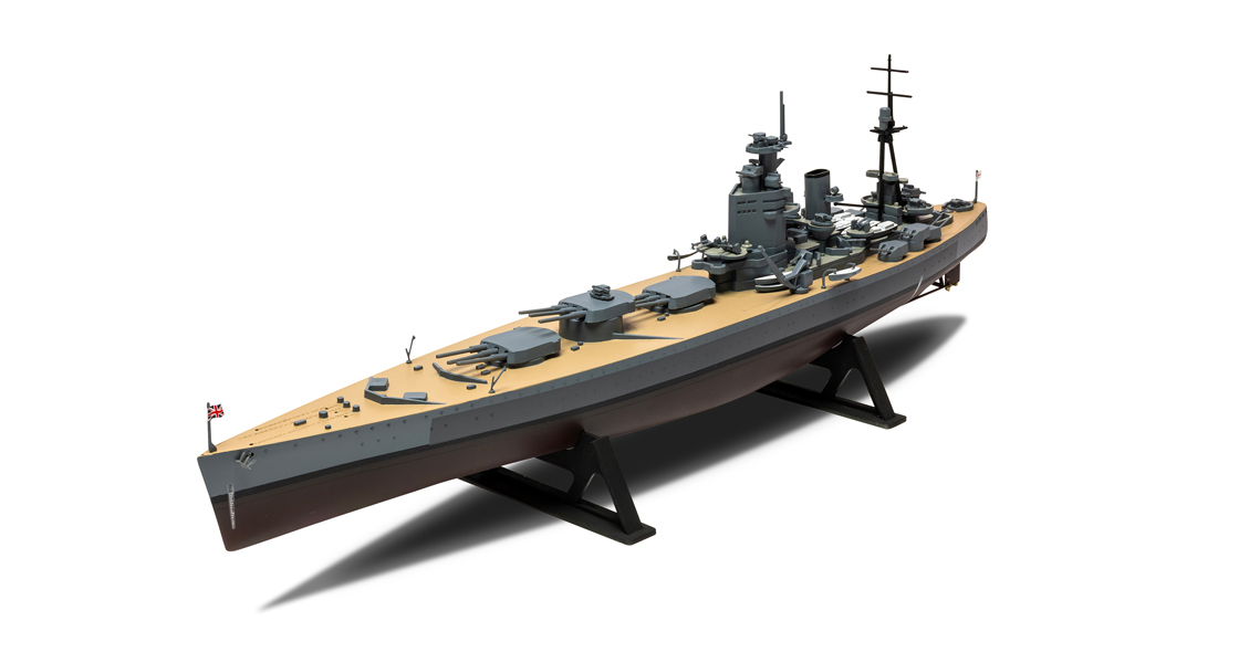 O_Airfix_launch_a_trio_of_classic_WWII_warship_kits_including_HMS_Nelson_and_the_indestructable_Prinz_Eugen.jpg