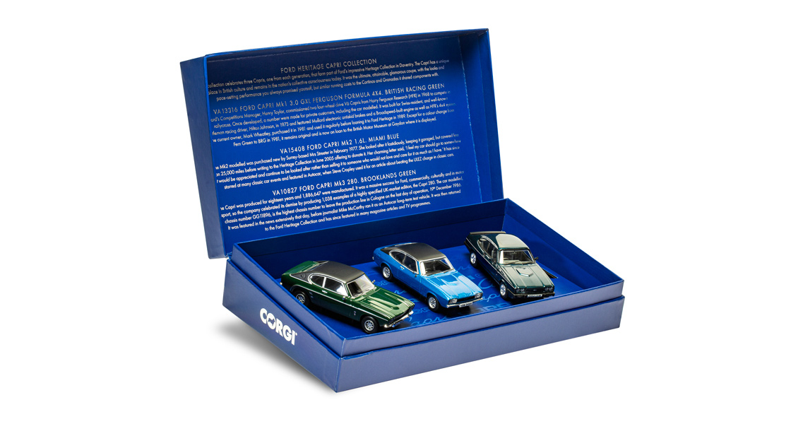 ZA_New_Corgi_Smallest_Cog_Ford_Capri_model_debuts_at_Drivetribe_Live_and_Corgi_announce_their_new_September_to_December_model_range.jpg