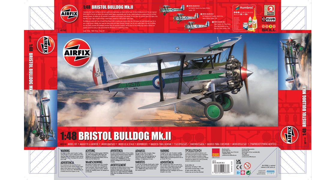 S_New_Airfix_Bristol_Bulldog_Mk_II_fighter_is_a_thing_of_beauty_and_an_example_of_the_most_advanced_biplane_fighter_of_the_On_Silvered_Wings_era.jpg