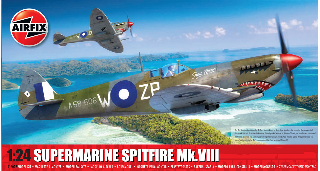 ZG_The_latest_Airfix_surprise_model_announcement_allows_the_Supermarine_Spitfire_Mk_VIII_WWII_fighter_to_take_its_place_in_the_2024_model_kit_range.jpg