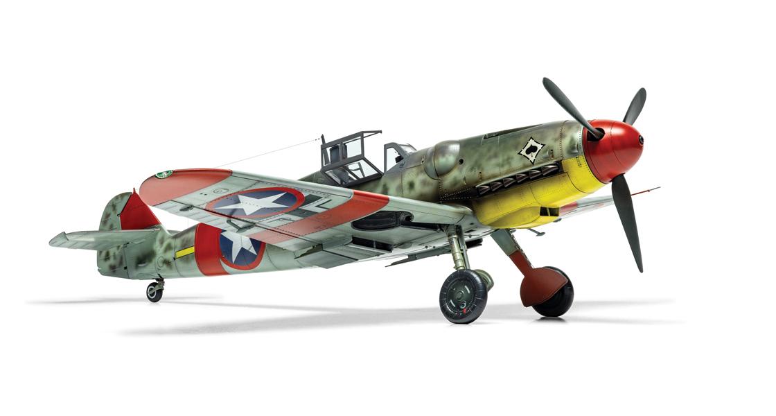 M_Airfix_are_proud_to_announce_a_newly_tooled_model_kit_of_the_Messerschmitt_Bf109G-6_in_SUPERSCALE_to_mark_this_year's_Scale_ModelWorld_show.jpg