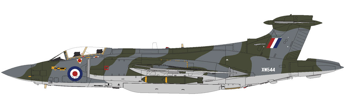 N_New_Airfix_Blackburn_Buccaneer_kit_marks_the_aircrafts_service_with_the_Royal_Air_Force_and_features_four_new_scheme_options.jpg
