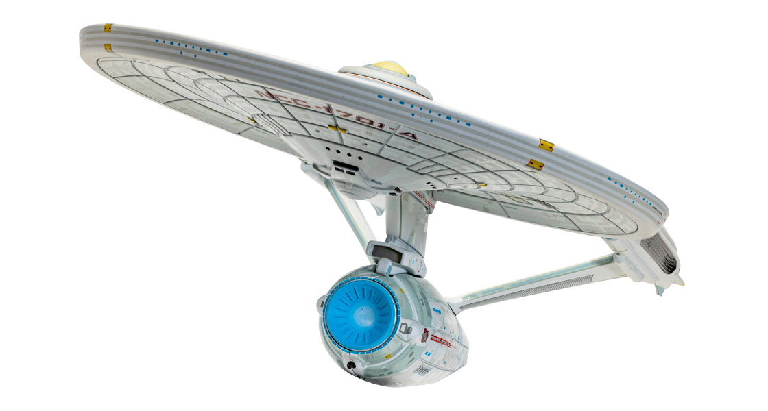K_Corgi_model_collectors_have_a_Star_Trek_Final_Frontier_exclusive_update_in_the_latest_edition_of_Diecast_Diaries.jpg