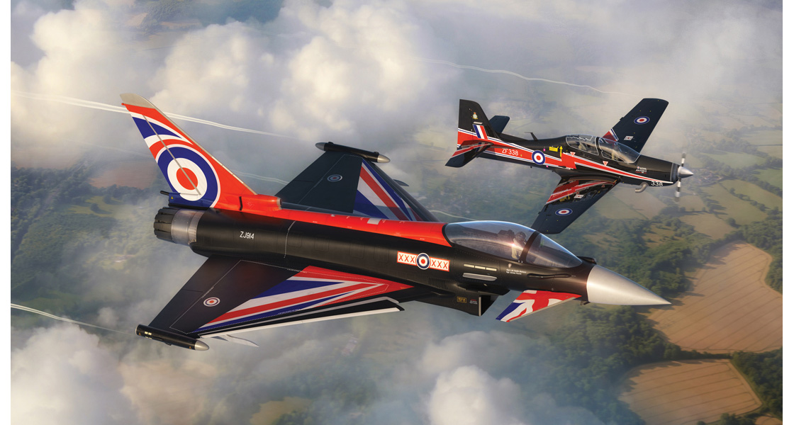 S_Airfix_introduce_a_new_series_of_spectacular_RAF_Typhoon_Display_Team_double_kit_sets_featuring_GINA_Blackjack_and_Moggy.jpg