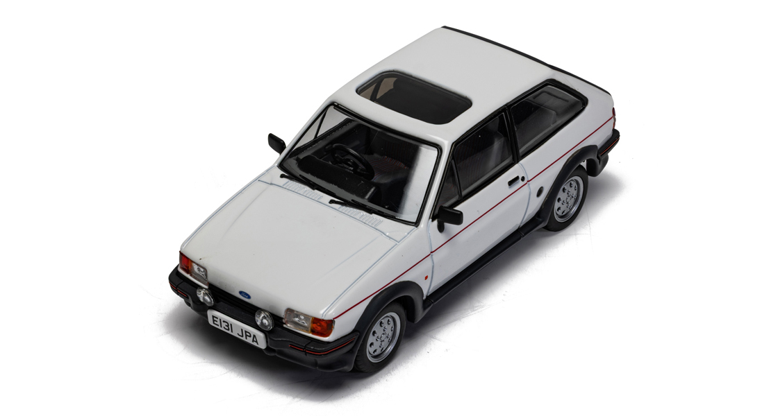 P_VA14403_The_latest_Corgi_blog_includes_exclusive_updates_from_the_latest_English_Electric_Lightning_F6_model_Ford_Fiesta_XR2_and_Ford_Capri_Mk2_diecast_model_releases.jpg